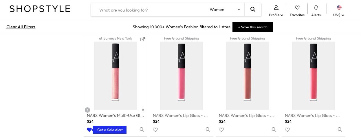 Screen Shot 2019-03-04 at 2.35.03 PM.png