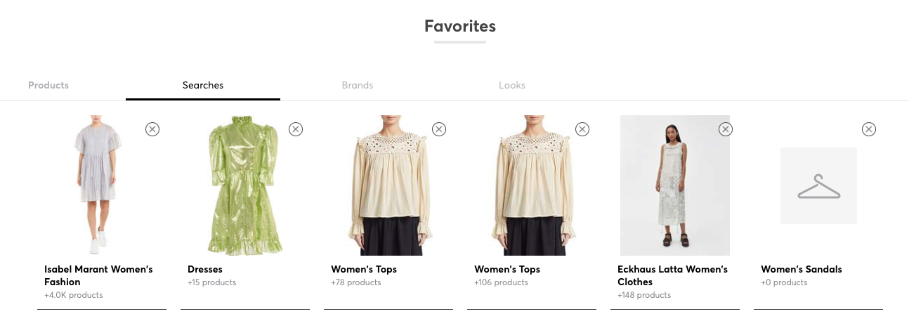 Screen Shot 2019-06-04 at 11.12.35 AM.png