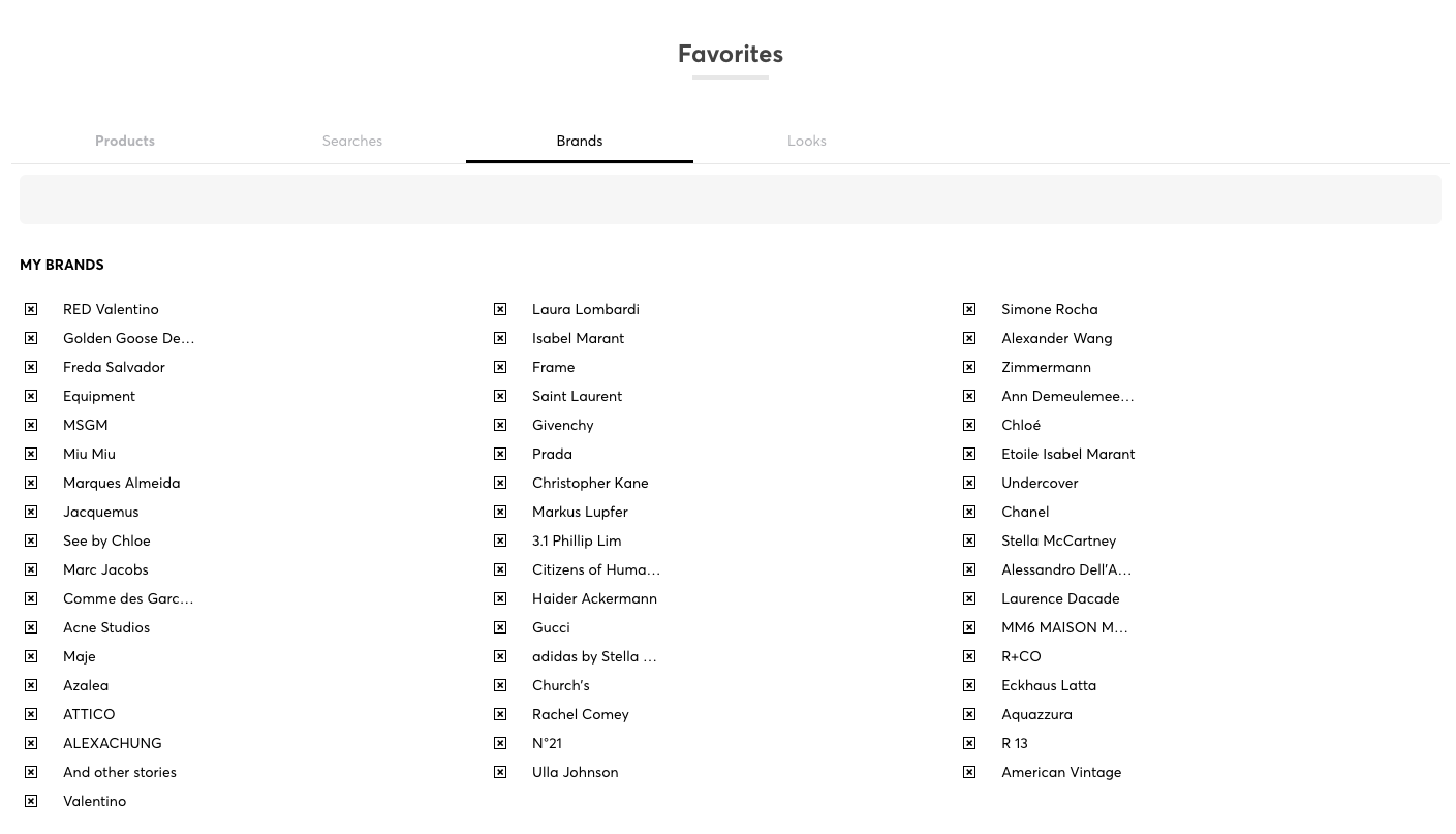 Screen Shot 2019-06-04 at 11.20.53 AM.png