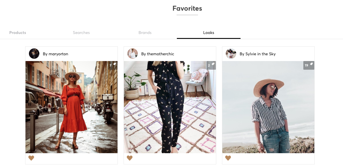 Screen Shot 2019-06-04 at 11.22.05 AM.png