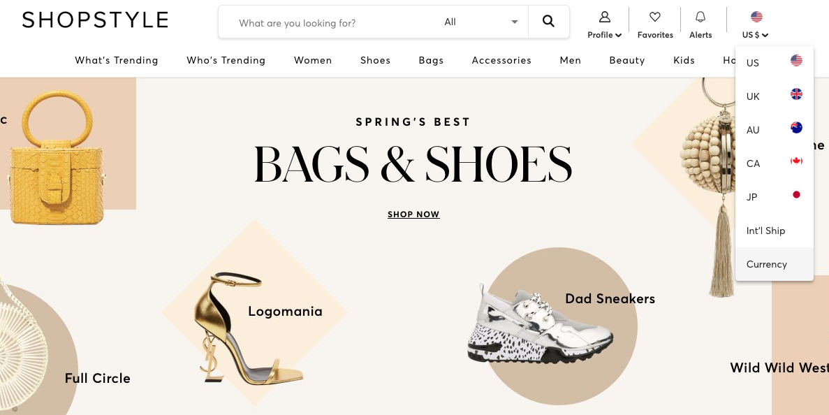 Screen Shot 2019-03-07 at 1.13.47 PM.png