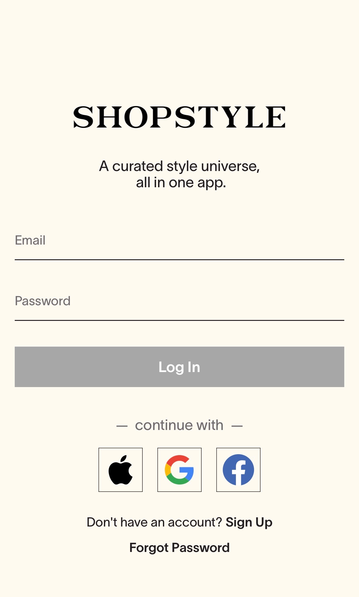 Screenshot 2022-05-19 at 4.49.29 PM.jpg