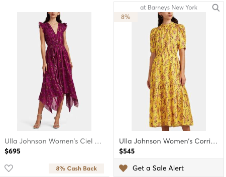 Screen Shot 2019-05-01 at 10.18.10 AM.png
