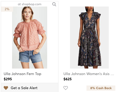 Screen Shot 2019-05-01 at 10.23.49 AM.png